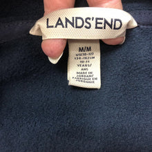 Load image into Gallery viewer, Archived on 2024-04-25 by SC for fulfilment
