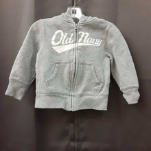 Load image into Gallery viewer, Archived on 2023-04-05 by SC for fulfilment
