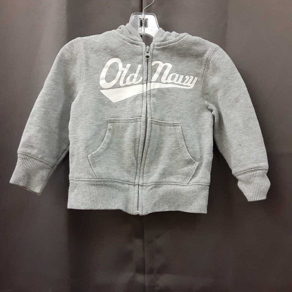 Archived on 2023-04-05 by SC for fulfilment