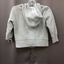 Load image into Gallery viewer, Archived on 2023-04-05 by SC for fulfilment
