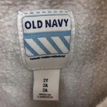 Load image into Gallery viewer, Archived on 2023-04-05 by SC for fulfilment
