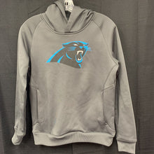 Load image into Gallery viewer, Archived on 2023-07-26 by SC for fulfilment
