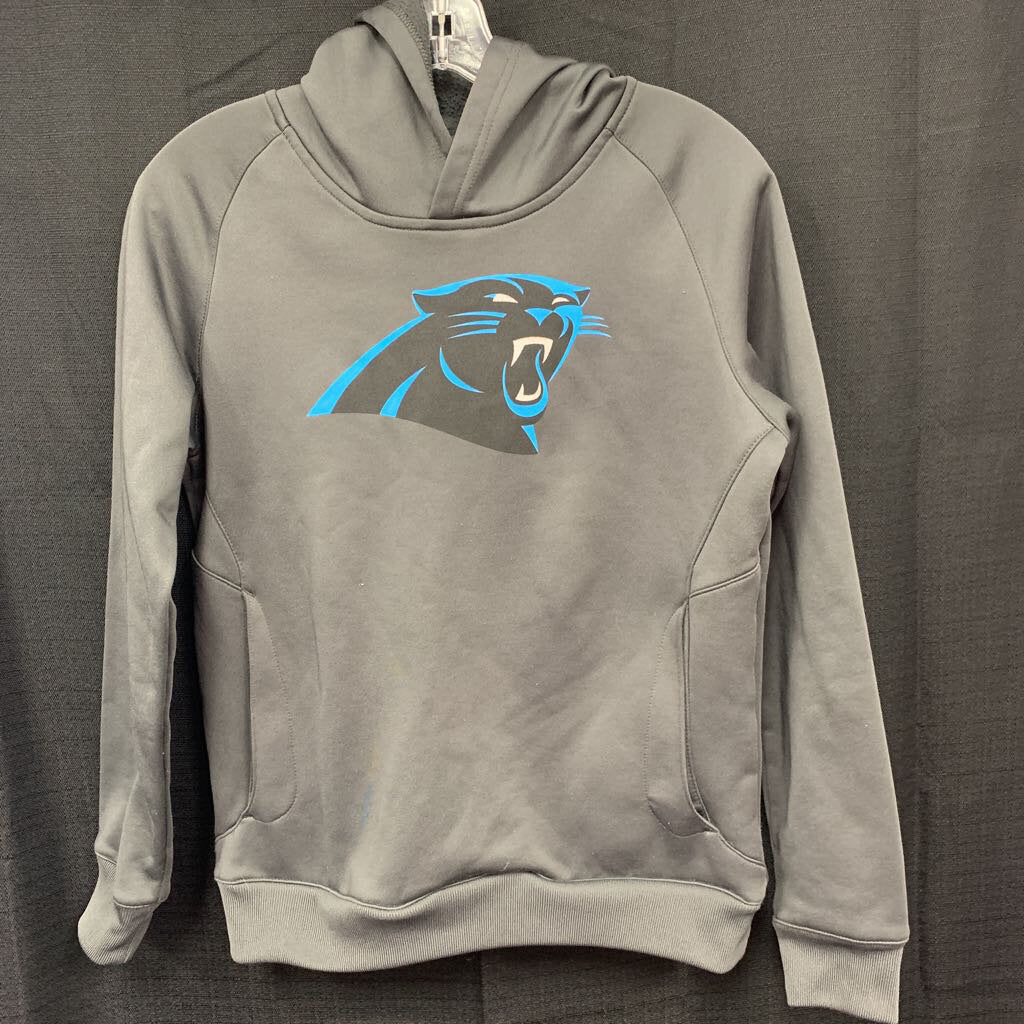 Archived on 2023-07-26 by SC for fulfilment