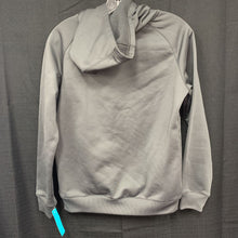 Load image into Gallery viewer, Archived on 2023-07-26 by SC for fulfilment
