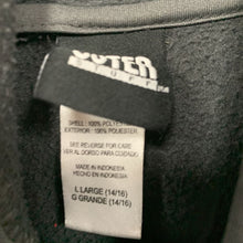 Load image into Gallery viewer, Archived on 2023-07-26 by SC for fulfilment
