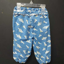 Load image into Gallery viewer, Duck pants

