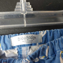 Load image into Gallery viewer, Duck pants
