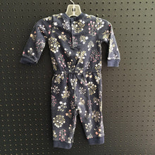 Load image into Gallery viewer, Floral outfit
