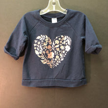 Load image into Gallery viewer, Archived on 2023-04-03 by SC for fulfilment
