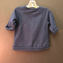 Load image into Gallery viewer, Archived on 2023-04-03 by SC for fulfilment
