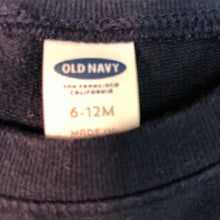 Load image into Gallery viewer, Archived on 2023-04-03 by SC for fulfilment
