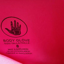 Load image into Gallery viewer, 2pc Athletic outfit
