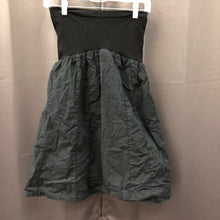 Load image into Gallery viewer, Solid skirt
