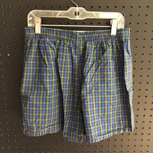 Load image into Gallery viewer, plaid boxers
