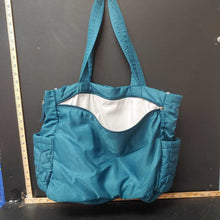 Load image into Gallery viewer, diaper bag
