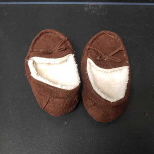 Boys slippers