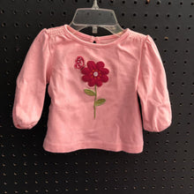 Load image into Gallery viewer, Archived on 2024-04-06 by SC for fulfilment
