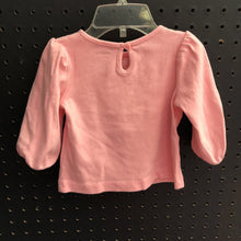 Load image into Gallery viewer, Archived on 2024-04-06 by SC for fulfilment
