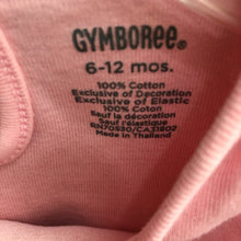 Load image into Gallery viewer, Archived on 2024-04-06 by SC for fulfilment
