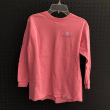 Load image into Gallery viewer, &quot;Lil&#39; Salty but sweet&quot; top
