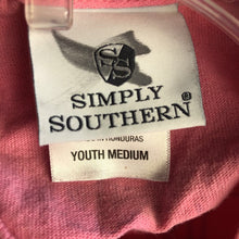 Load image into Gallery viewer, &quot;Lil&#39; Salty but sweet&quot; top
