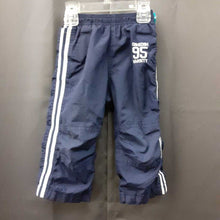 Load image into Gallery viewer, athletic pants
