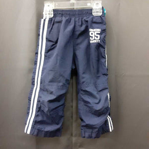 athletic pants