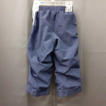 Load image into Gallery viewer, athletic pants
