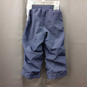 athletic pants