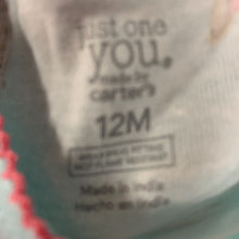 Load image into Gallery viewer, 2pc puppy sleepwear
