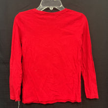 Load image into Gallery viewer, &quot;FA LALA&quot; christmas top
