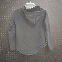 Load image into Gallery viewer, Archived on 2024-04-19 by SC for fulfilment
