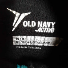 Load image into Gallery viewer, Archived on 2024-04-19 by SC for fulfilment
