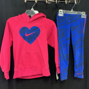 2pc outfit
