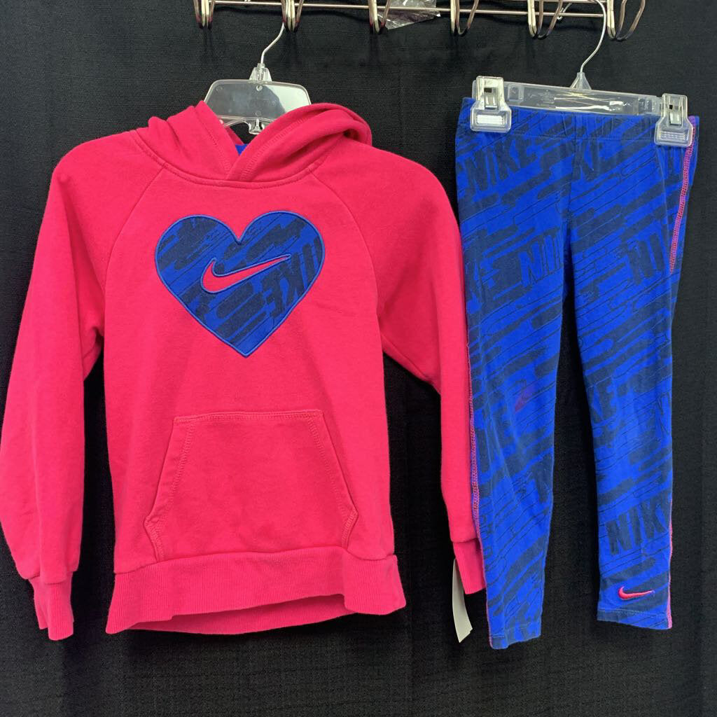 2pc outfit