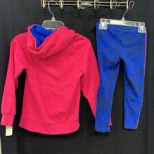 Load image into Gallery viewer, 2pc outfit
