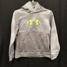 Load image into Gallery viewer, Archived on 2023-04-24 by SC for fulfilment
