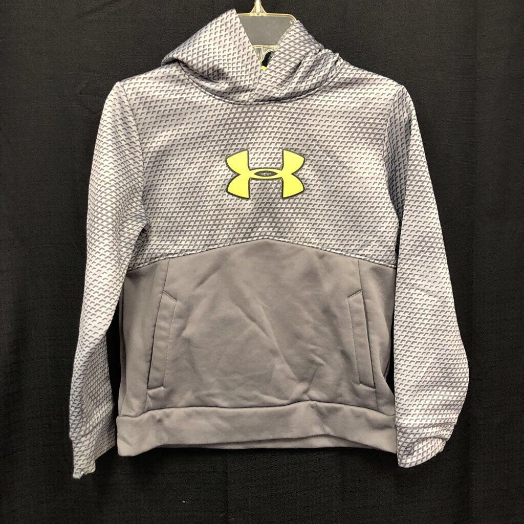 Archived on 2023-04-24 by SC for fulfilment