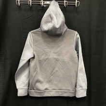 Load image into Gallery viewer, Archived on 2023-04-24 by SC for fulfilment
