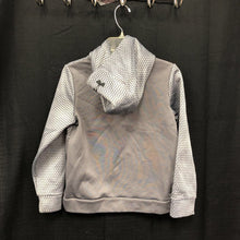 Load image into Gallery viewer, Archived on 2023-04-24 by SC for fulfilment
