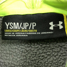 Load image into Gallery viewer, Archived on 2023-04-24 by SC for fulfilment
