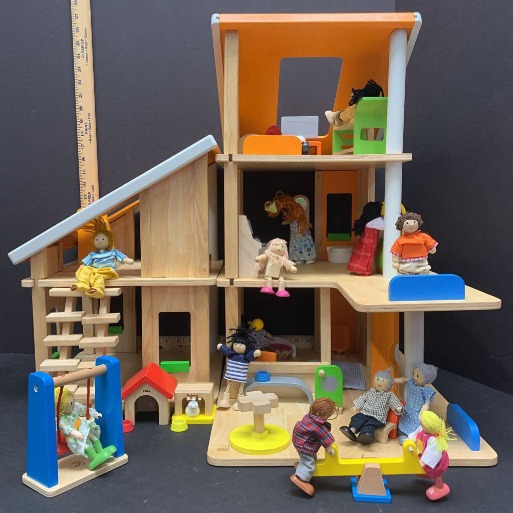 Archived on 2023-05-12 by SC for fulfilment