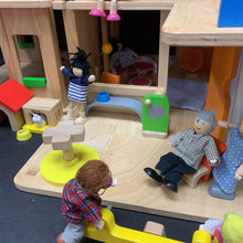 Load image into Gallery viewer, Archived on 2023-05-12 by SC for fulfilment
