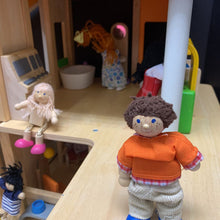 Load image into Gallery viewer, Archived on 2023-05-12 by SC for fulfilment
