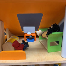 Load image into Gallery viewer, Archived on 2023-05-12 by SC for fulfilment
