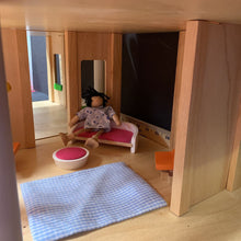 Load image into Gallery viewer, Archived on 2023-05-12 by SC for fulfilment
