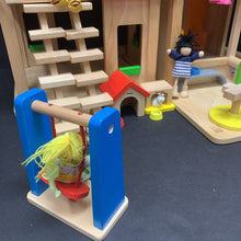 Load image into Gallery viewer, Archived on 2023-05-12 by SC for fulfilment
