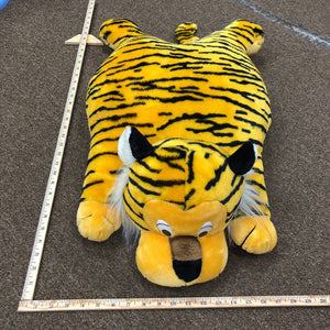 Giant tiger