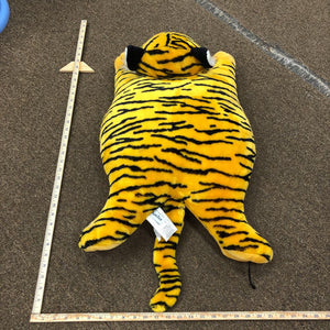 Giant tiger