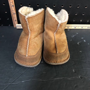 Girls winter boots